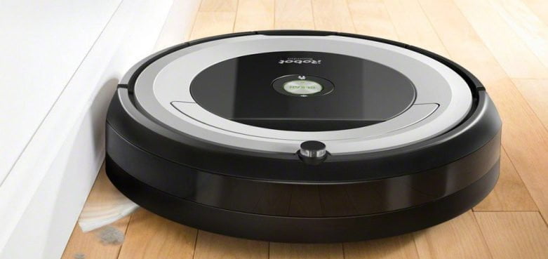 irobot roomba 690 e1537166341180