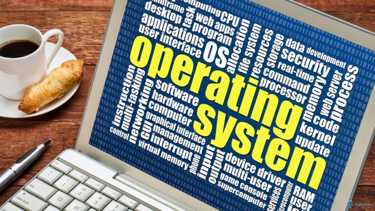 Open-Source MSP Tech Stack – RMM / PSA / ITSM / Remote Access Tools for Startup MSPs 4 Open-Source MSP Tech Stack – RMM / PSA / ITSM / Remote Access Tools for Startup MSPs