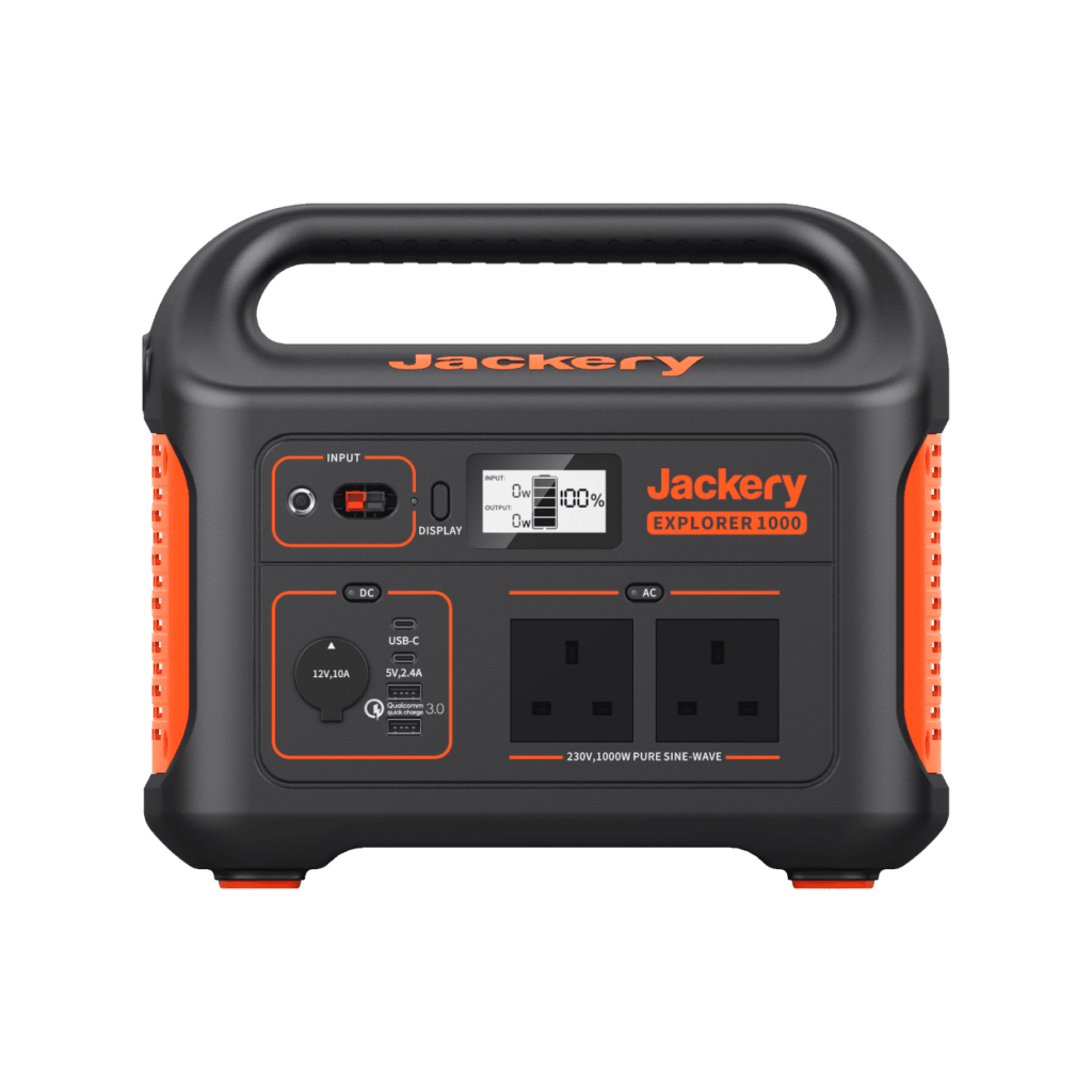 jackery black friday 4 1024x1024 1