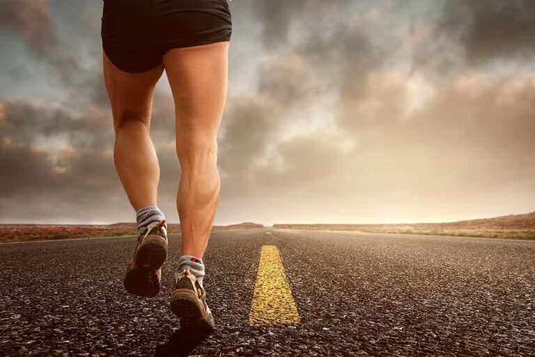 Fitness Tracker and Sports Watches can be up to 30% off with measured distances & 105% with calorie estimates