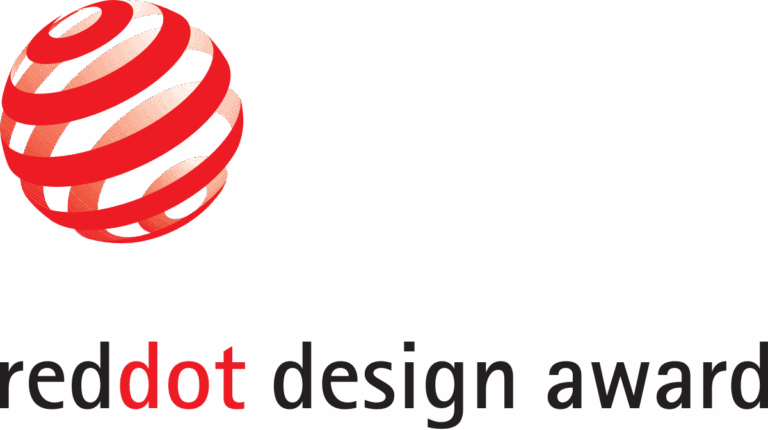 D-Link receives three Red Dot Awards for design on DMS-106XT multi-gig switch, DCS-8635LH outdoor camera, & DCS-8526LH Pan & Tilt Pro Wi-Fi Camera 7 D-Link receives three Red Dot Awards for design on DMS-106XT multi-gig switch, DCS-8635LH outdoor camera, & DCS-8526LH Pan & Tilt Pro Wi-Fi Camera