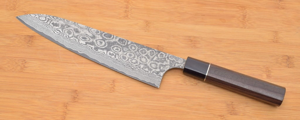 knife 1024x412 1