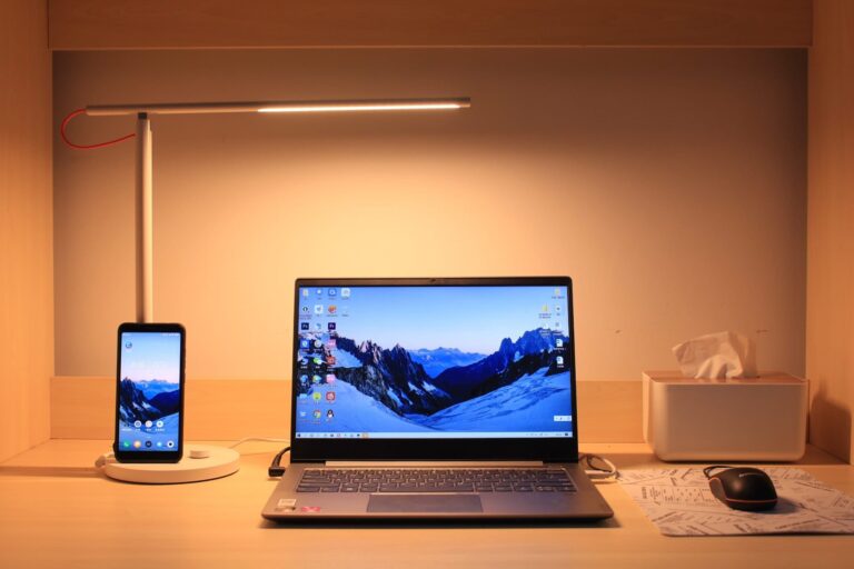 Top 5 Apps For Leveling Up a Work From Home Environment 5 Top 5 Apps For Leveling Up a Work From Home Environment