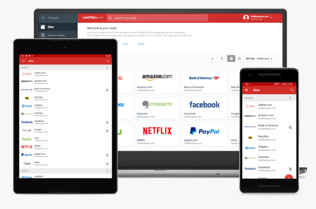 lastpass 1024x677 1