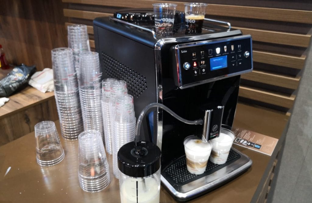lattego 1024x669 1