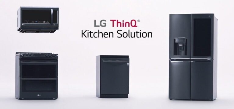 The Top 8 Gadgets for your Kitchen in 2018 / 2019