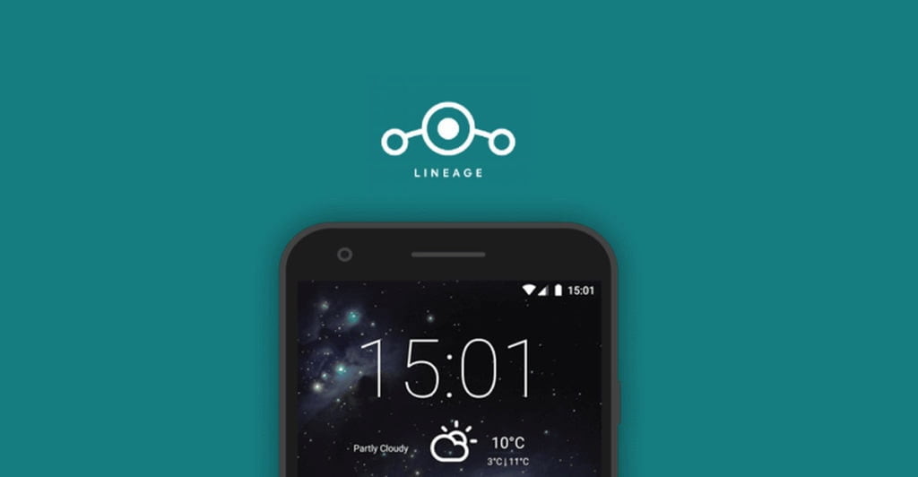 lineageos 1 1024x532 1