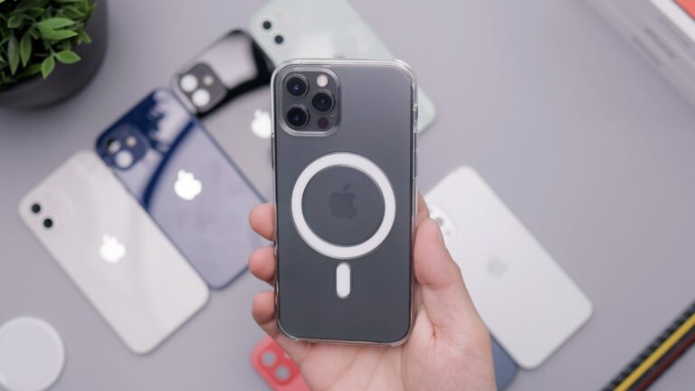 MagSafe FAQ: What is MagSafe, and what does do?