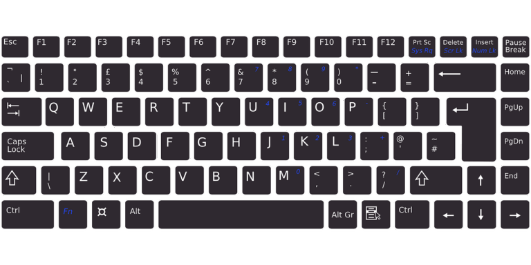 Membrane versus Mechanical Keyboards – What Gives