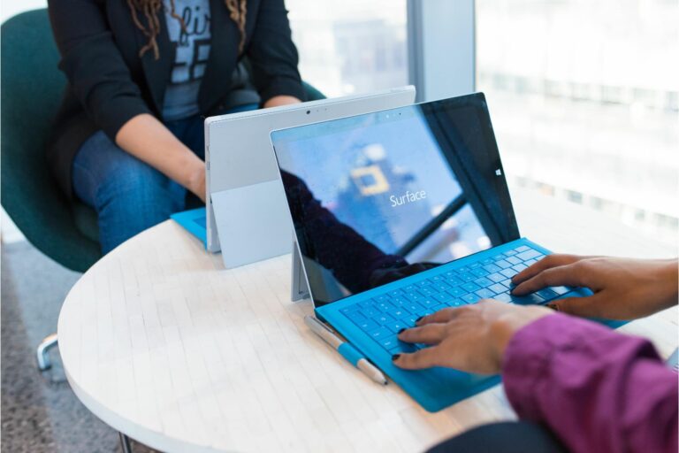 How to Get a Cheap or Free Microsoft Office Product Key