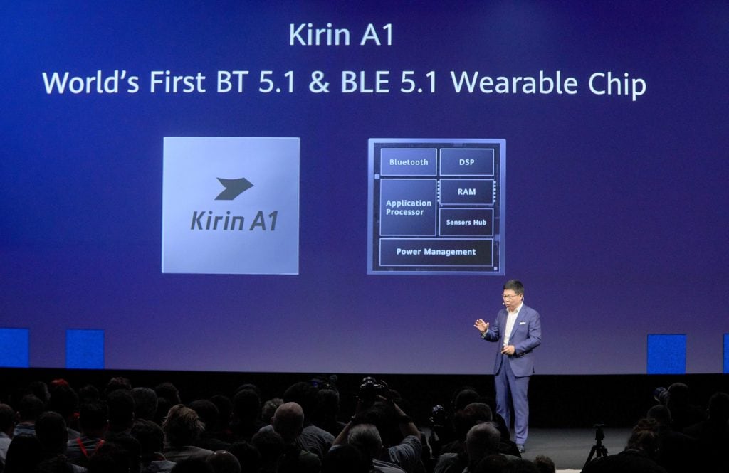 Huawei FreeBuds 3 launched with Kirin A1 chip and active noise cancelling 2 mmexport1567765523115 1024x665 1