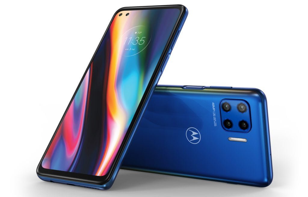 motorola moto g 5g plus press photo 1024x654 1