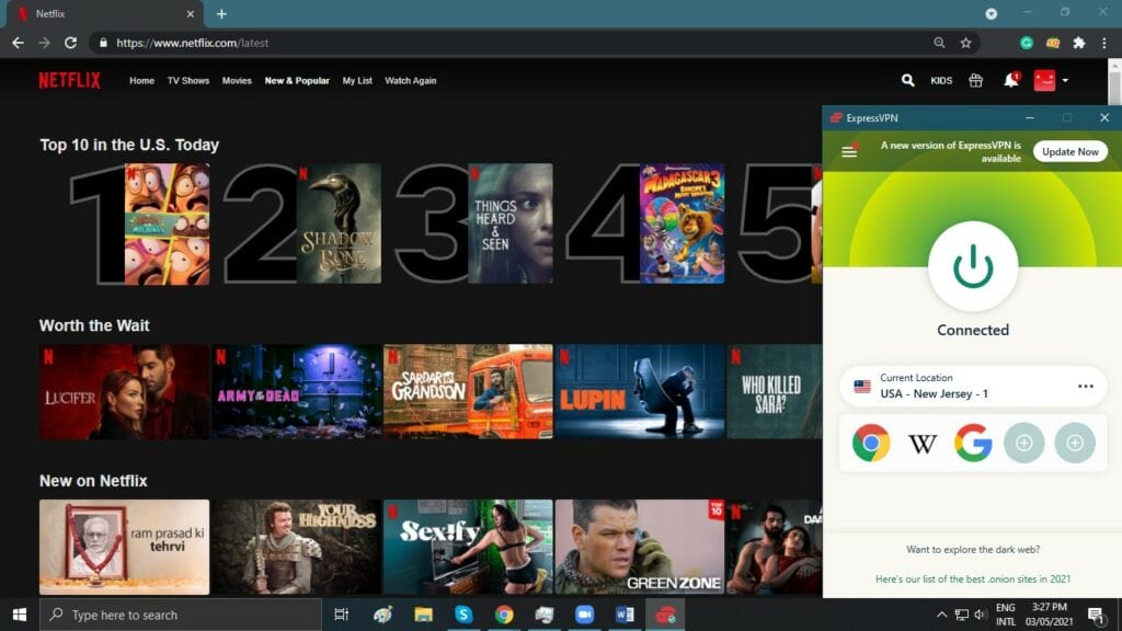 netflix2 1024x576 1