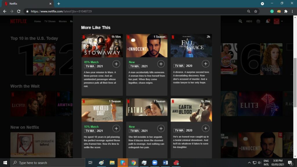 netflix4 1024x576 1
