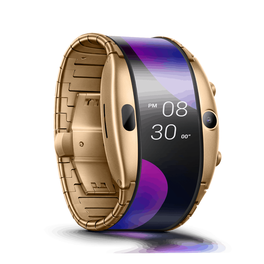 nubia alpha gold 2 1024x1024 1
