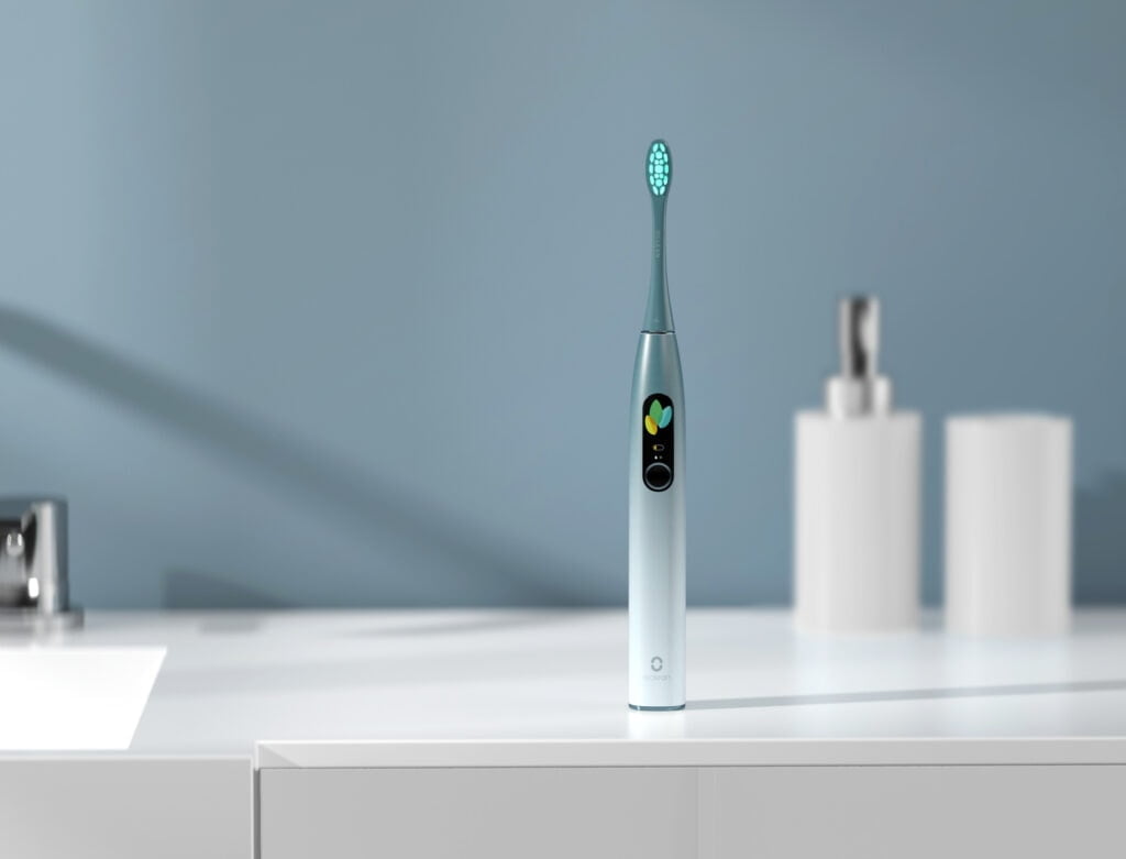 oclean x pro toothbrush1 1 1 1024x781 1