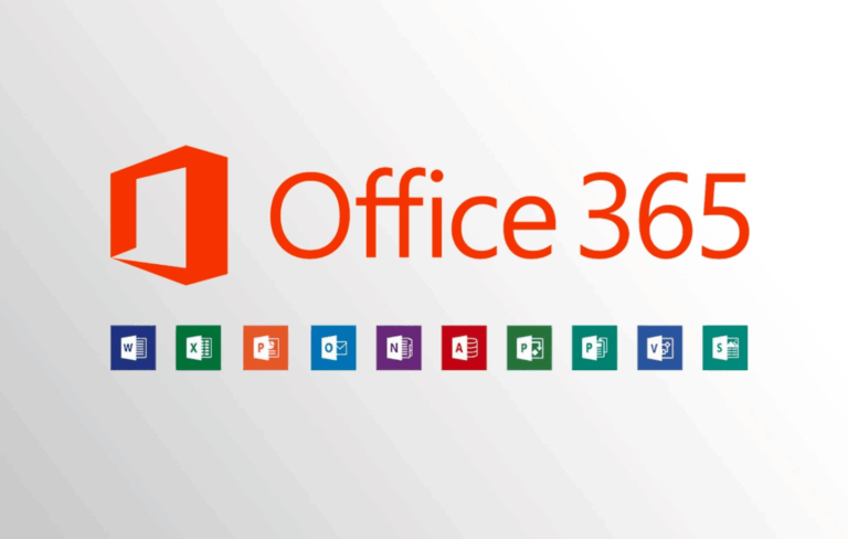5 Office 365 Programs That Help Your Business Stay Competitive 25 5 Office 365 Programs That Help Your Business Stay Competitive