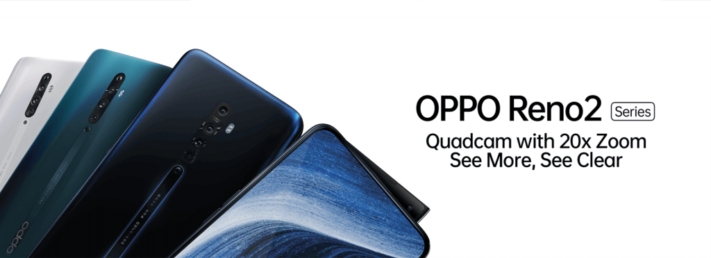 oppo reno2 kv 1024x372 1