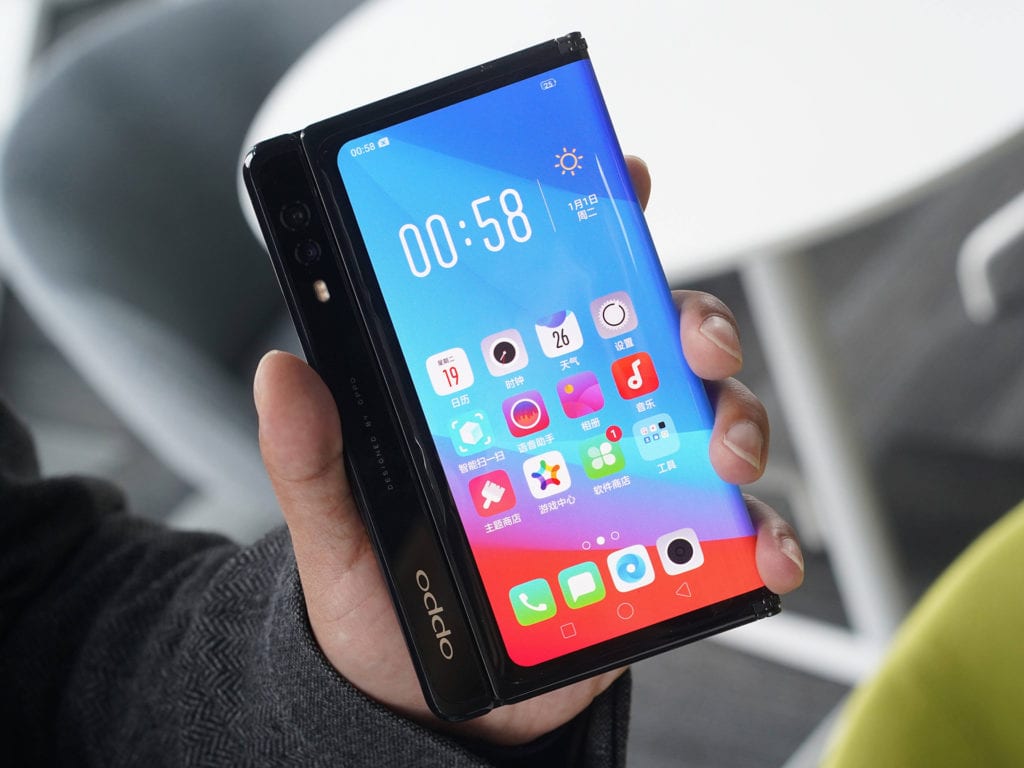 oppo2 1024x768 1