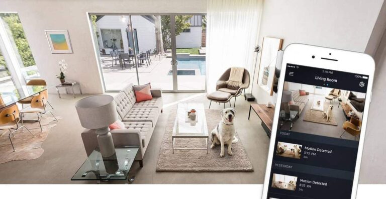 Amazon Launches Cloud Cam and smart-lock service called Key 24 Amazon Launches Cloud Cam and smart-lock service called Key