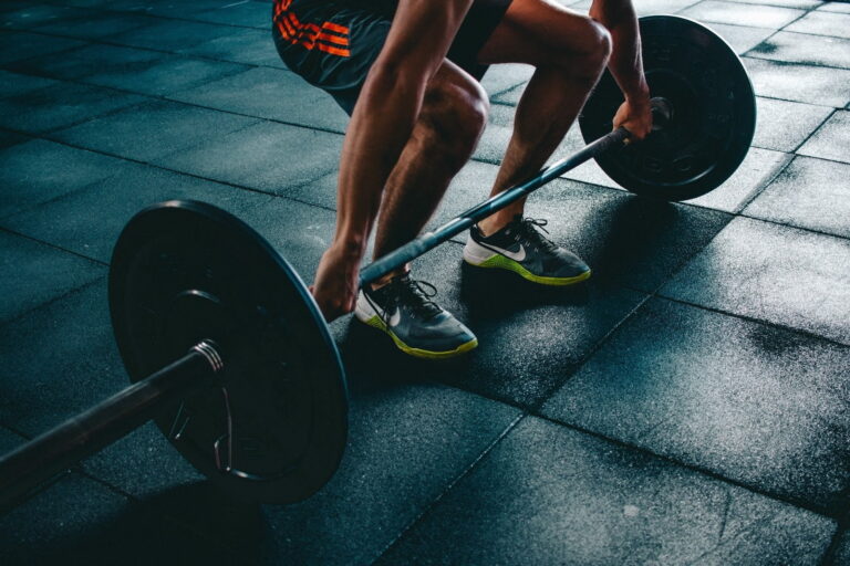 Top Fitness Apps For 2020 25 Top Fitness Apps For 2020
