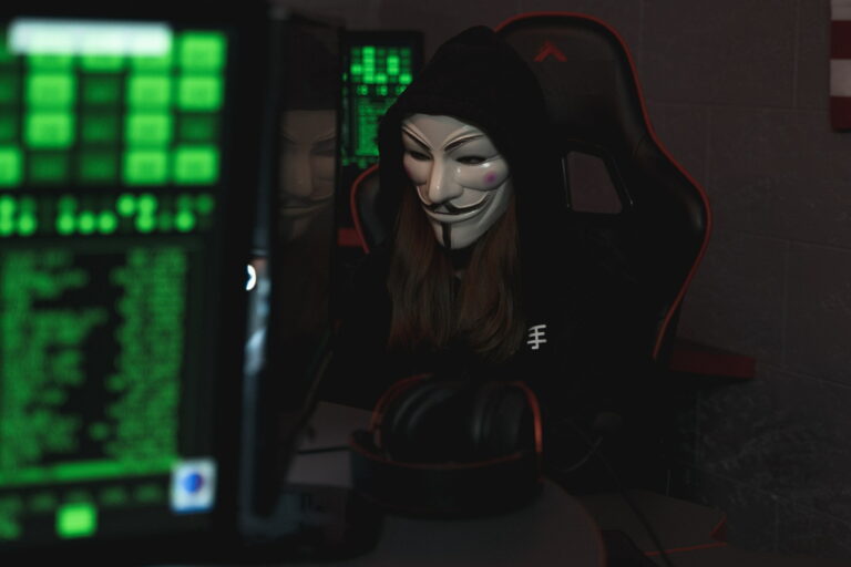 10 Ways to Prevent Cyber Attacks 14 10 Ways to Prevent Cyber Attacks