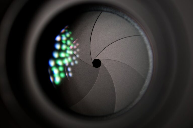 Samsung Set To Launch Its 5X Zoom Camera Module