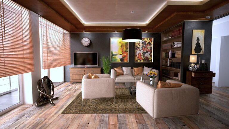 The New Age Blinds are Smarter Than You Think 12 The New Age Blinds are Smarter Than You Think
