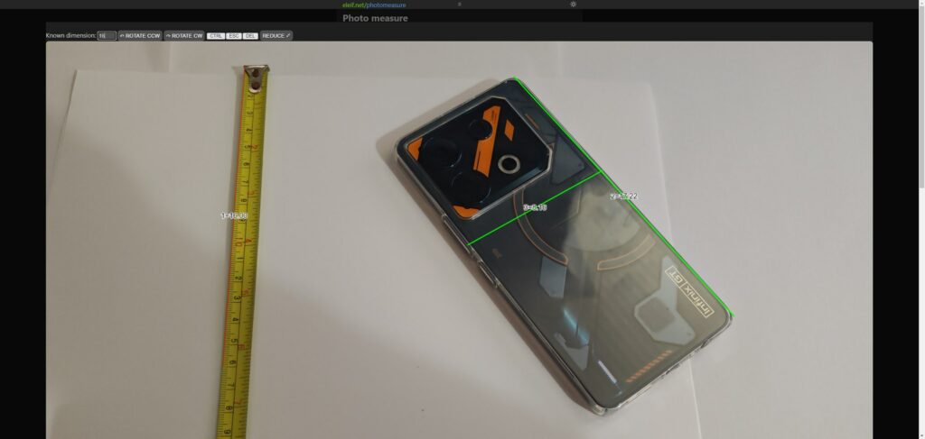 photomeasure How do you measure an item in a photo 1024x487 1