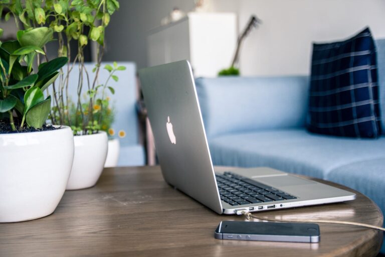 A Step-By-Step Guide On How to Downgrade from macOS Big Sur to Catalina