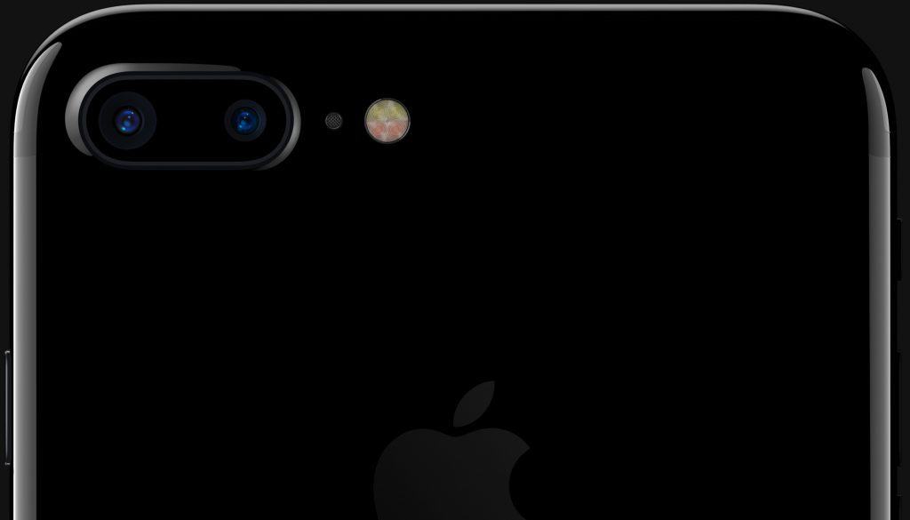 plus_camera_hero_large_2x