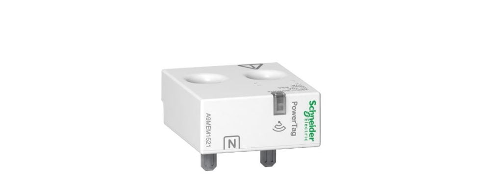 powertag 1024x374 1