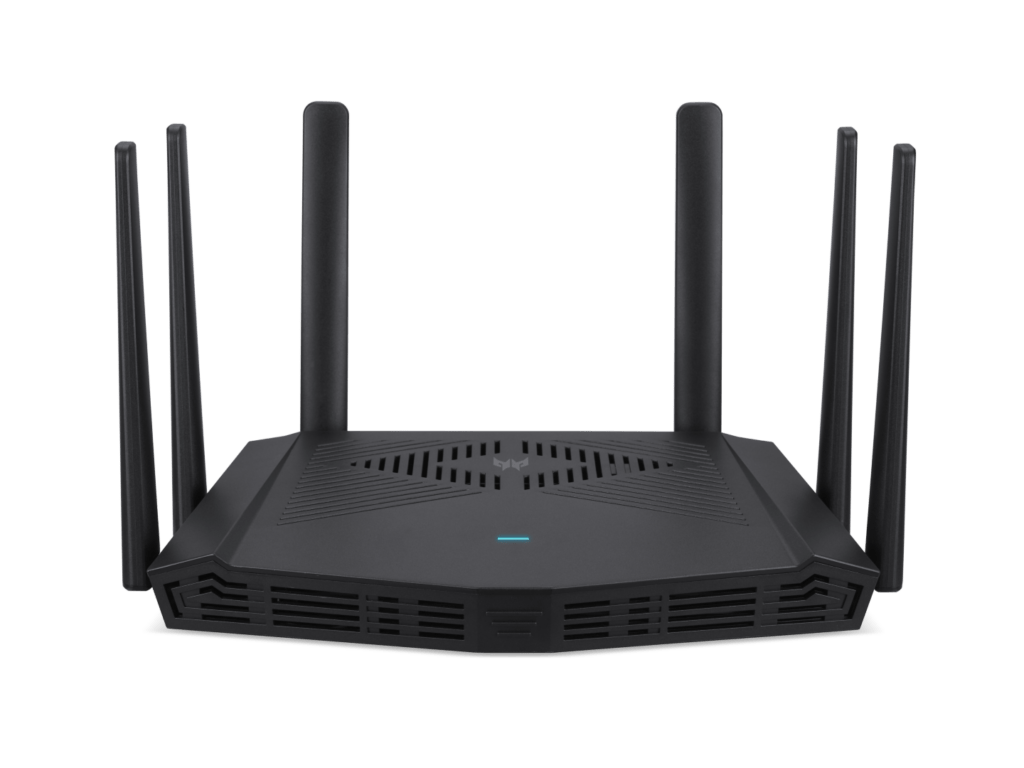 predator connect w6x 01 custom 1024x768 1