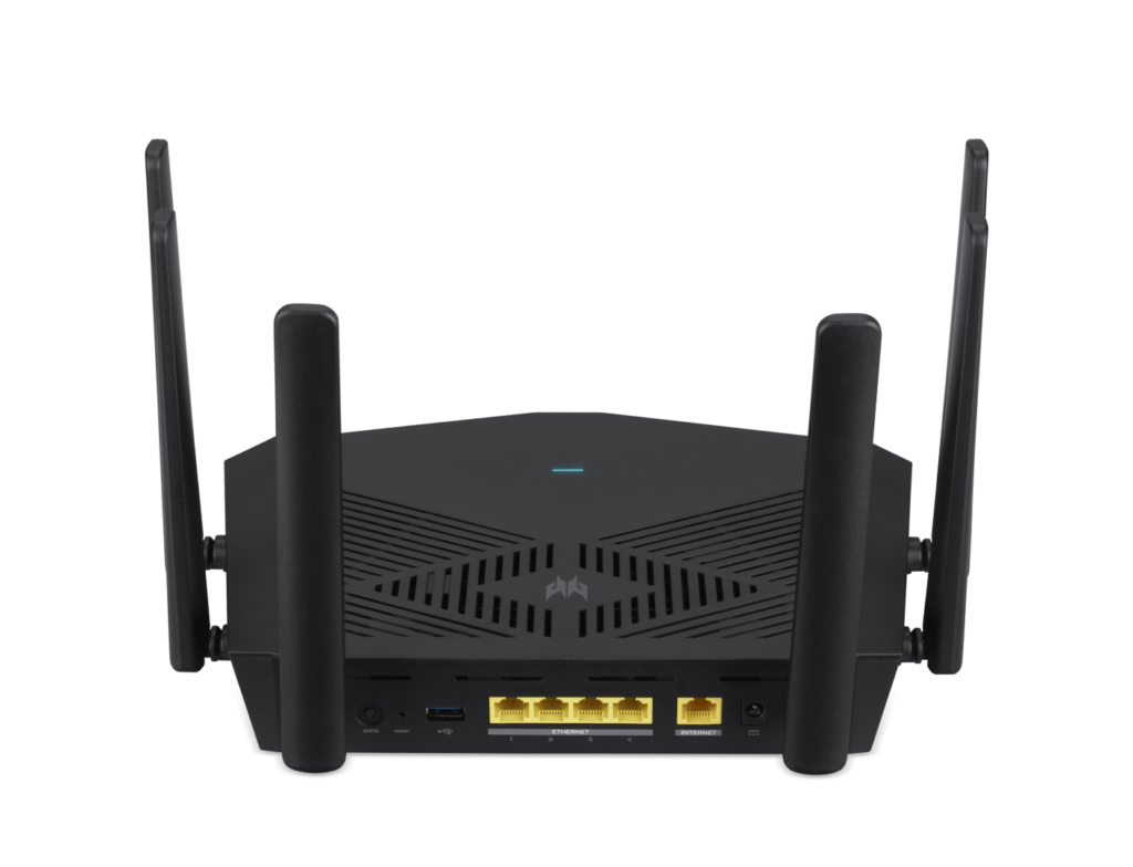 predator connect w6x 04 custom 1024x784 1