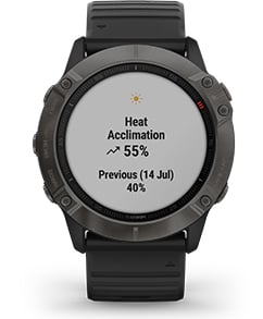 pro solar 7 e9af2a94 eaa3 490e 8679 8d686eb746b1