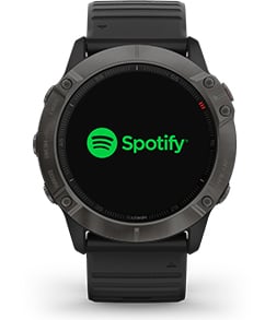 pro solar spotify 0941e01c 8f7d 4042 b620 314449200595
