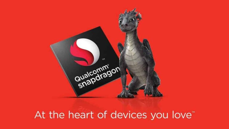 Qualcomm Snapdragon 710 Official : Affordable flagship-tier performance 11 Qualcomm Snapdragon 710 Official : Affordable flagship-tier performance