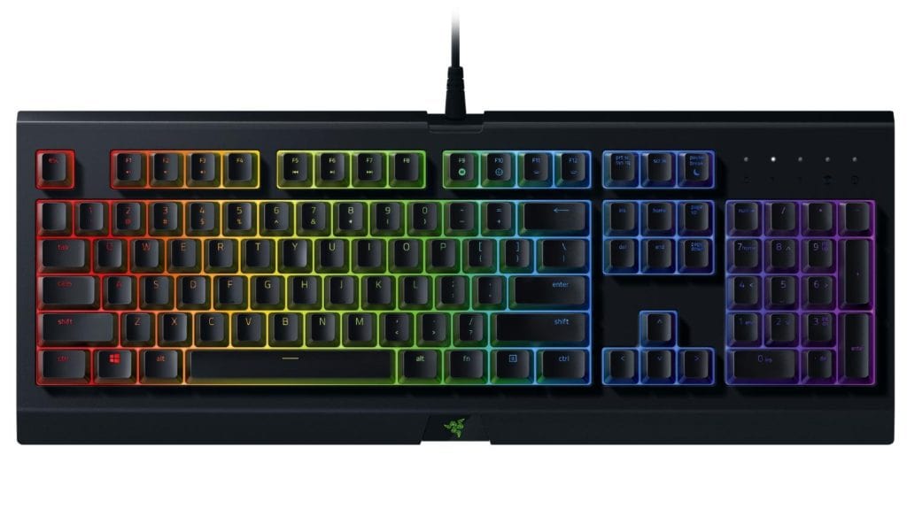 razer 1024x601 1