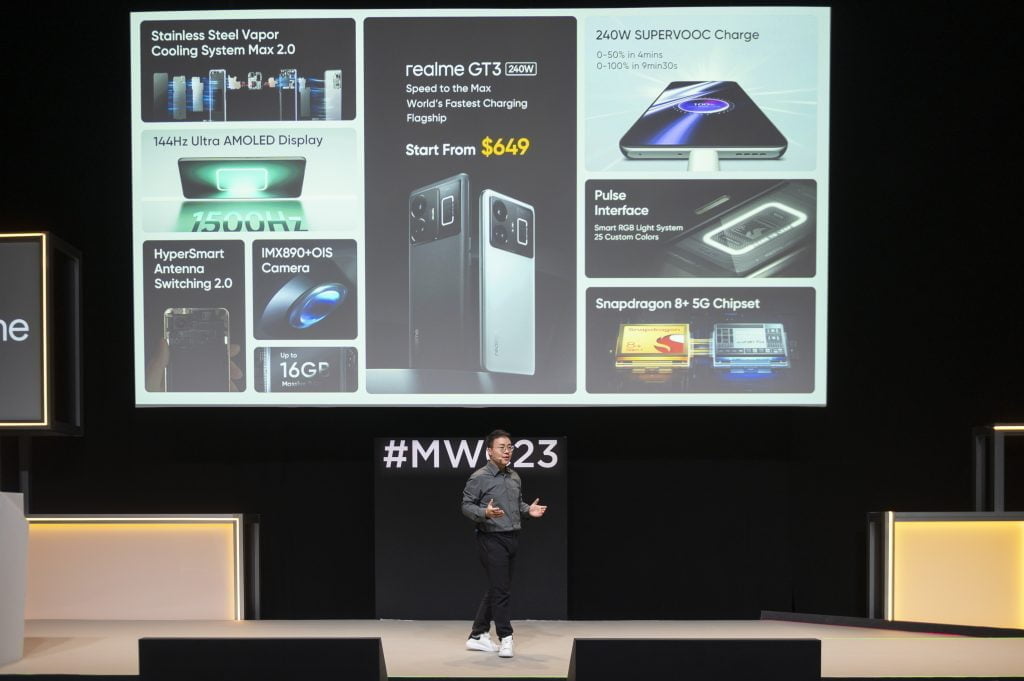 realme GT3 Feb 28th Live 01 1024x681 1