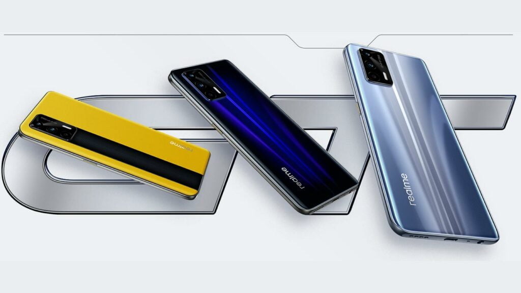 realme gt series 1024x576 1