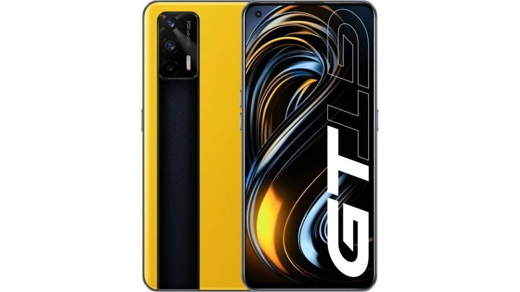 realme gt yellow 1024x576 1