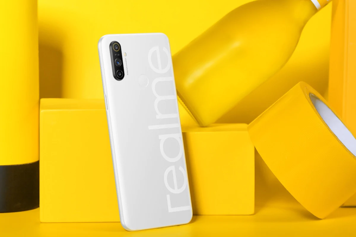 realme narzo 10a image back 1589181845460