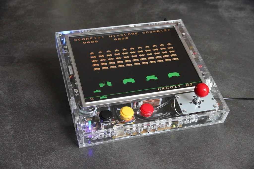 retropie 021402943392 1024x683 1