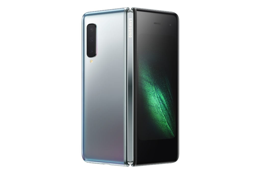 samsung galaxy fold 1 1024x683 1