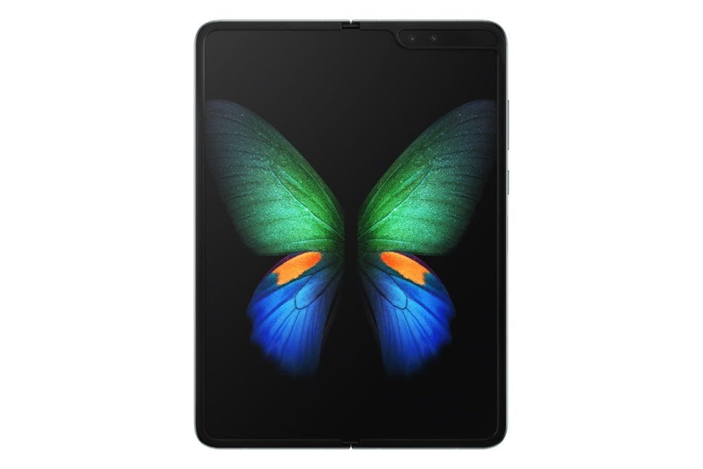 samsung galaxy fold 4 1024x683 1