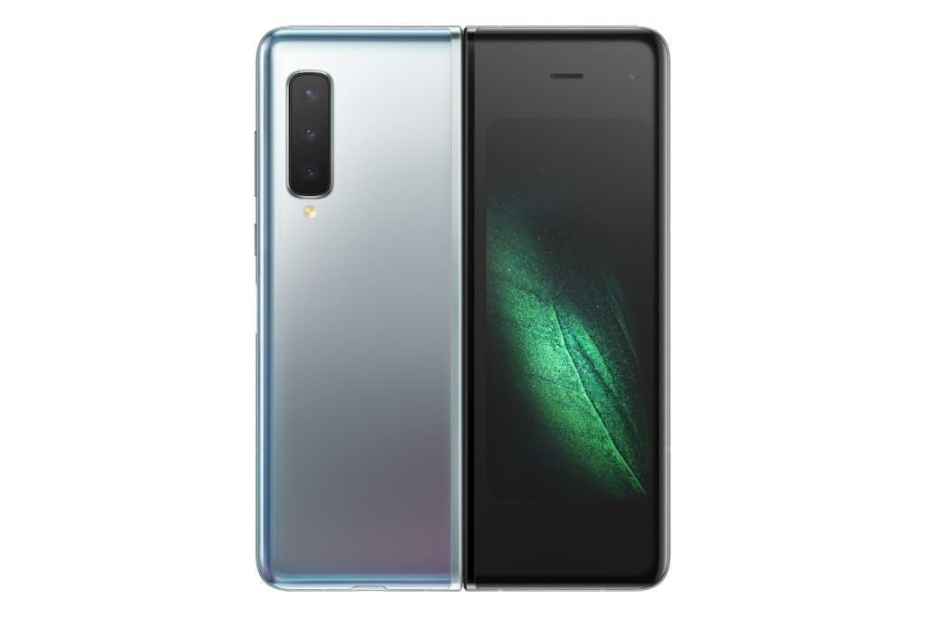 samsung galaxy fold 5 1024x683 1