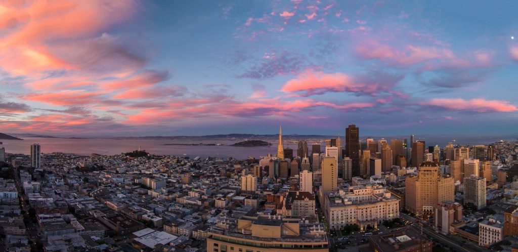 san francisco 1258848 1280 1024x498 1