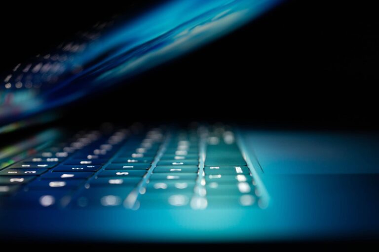 How Can I Keep My Team Safe from Scams?