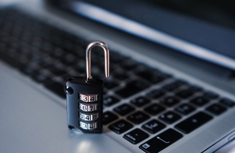 Data transfer in the UK