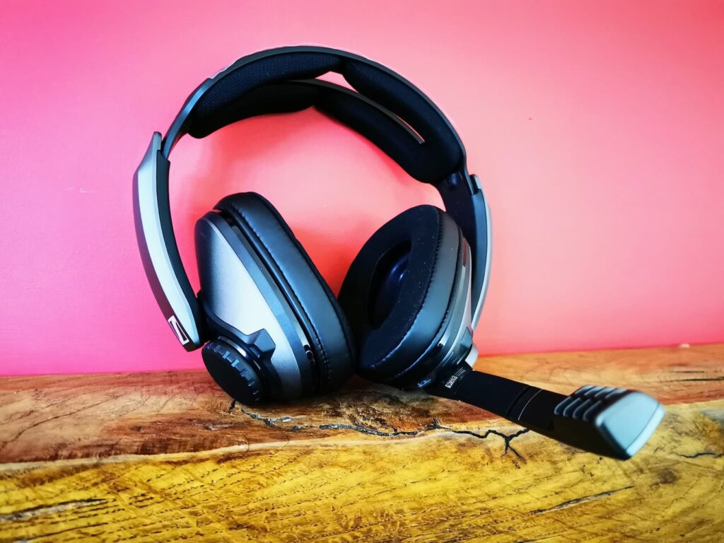 10 Things Every Gamer Needs for the Perfect Setup 9 sennheiser GSP 370 1